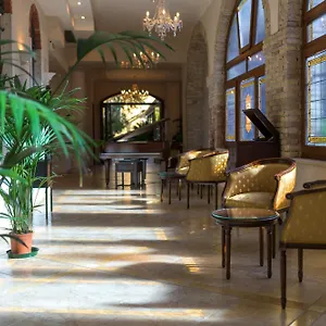 **** Hotel Antico Monastero Italien