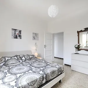 **** Hotel Ac By Marriott Italien