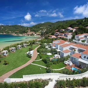*** Resort Baia Bianca Italien